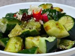 -老佛爷铜炉蛙锅(东门老街店)