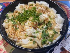 -石岐乳鸽村(南海第三分店)