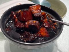 -金时代顺风大酒店(临港百联店)