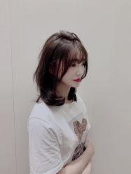 -P.STYLE派斯造型