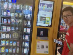 -万达广场(巴南店)