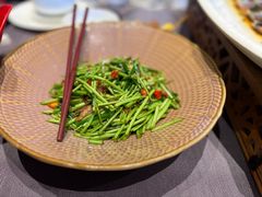 -观宴·品质赣菜(高新大道店)