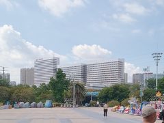 -万达广场(厦门湖里店)
