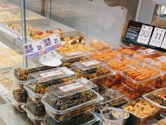 -喜点狮(江门大融城店)