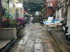 -棠记大排档(海珠店)