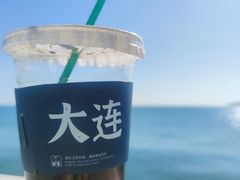 -了不起的考拉咖啡店(高新店)
