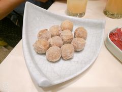 -洪长兴(广西北路店)