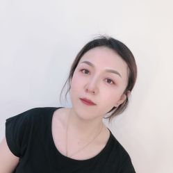 -久匠·纹眉纹绣半永久