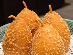 -大鸭梨烤鸭(广安门甄选店)