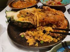 -BetterThai 泰加(苏州中心店)