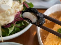 -嘻〆咩 XIME Izakaya