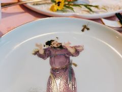 -誉八仙酒楼(静安大悦城店)