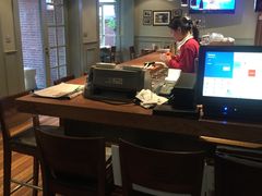 -Geneva日内瓦餐厅(西郊宝成花苑店)