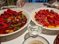 -胡大饭馆 24h(簋街总店)