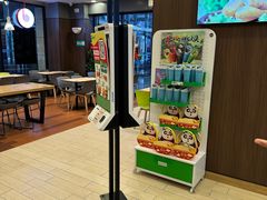 -德克士(聚银时代店)