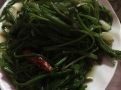 泸沽肴-泸沽肴(泸沽湖大洛水村农村信用社旁店)
