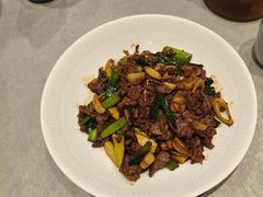 -宁海食府(大剧院店)