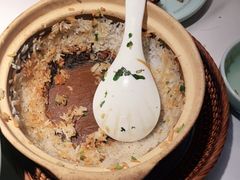 -小荔园·粤菜小馆(美的悦然广场店)