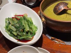 -瑶王府·广西菜(金阳路店)