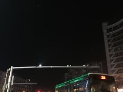 -肯德基(浔阳路店)