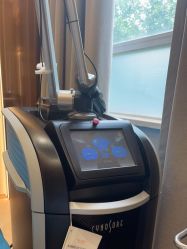 -杭州米兰柏羽医疗美容医院