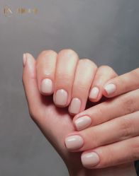 -丹曦·美甲美睫