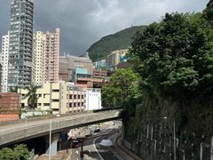 -香港大学