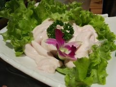 -草原塞蛮羊火锅城(港湾店)