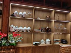 -山东八大碗山东老字号