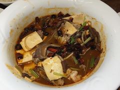 -望湘园·洞庭渔宴(永旺店)