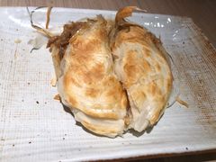 -大师兄·西北小馆(南沙万达广场店)