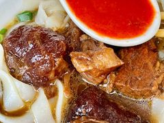 -海幢瑞芳饮食店