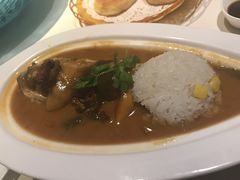 -满满海佛跳墙(千禧店)