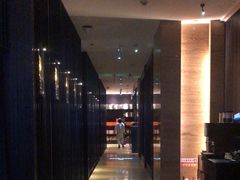 -彩虹之约•淮扬家宴(亚运村店)