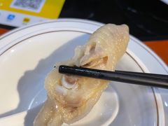 -六州府地锅鸡·农家菜·龙虾(未来科技城店)