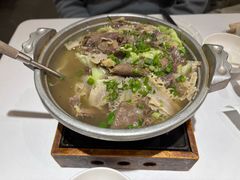 -眉州东坡(团结湖店)