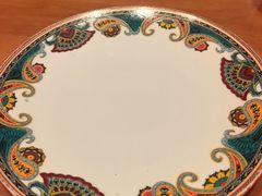 -巴依老爷新疆美食(魏公村店)