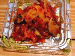 -盒马鲜生(龙德广场店)