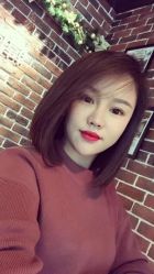 -简法造型·品牌形象店