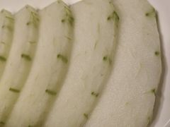 -袁老四重庆老火锅(桐梓坡店)
