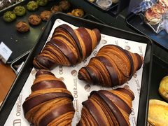 -OUR Bakery(三里屯太古里店)