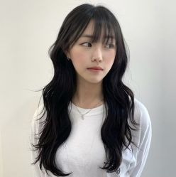 -Sying杉影日式烫染專門店