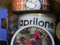 -家乐福(古北店)