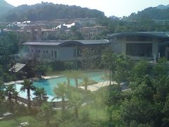 DSC00958-宁波九龙湖开元度假村