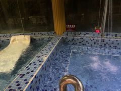 -花水湾第一村温泉大酒店