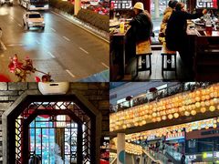 -蜀大侠火锅(寰球文化地标·总府店)