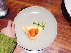 -MARU玛露音乐餐厅(大学路店)