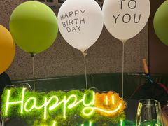 -官也街澳门火锅(新源里店)