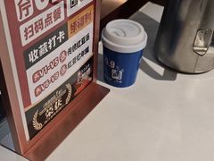 -回家吃饭·地道南昌菜(建德观总店)