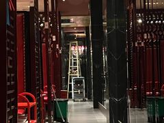 -山城辣妹子(定福庄店)